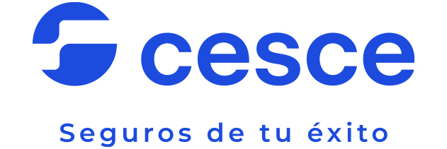 CESNET Logotipo